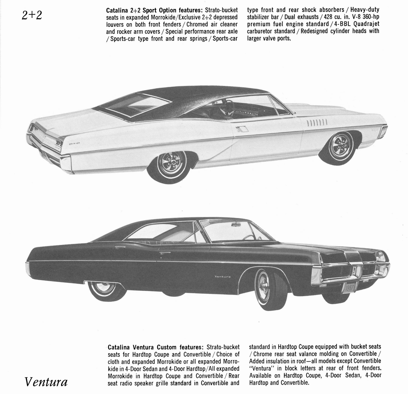 n_1967 Pontiac -Whats New-05.jpg